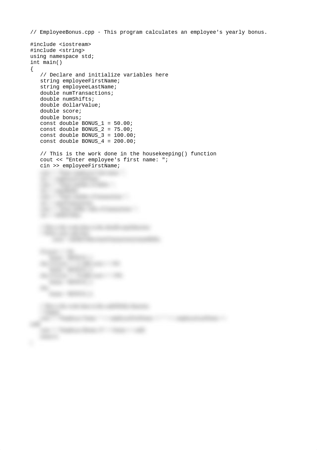 Understanding Nested if Statements in C++.txt_de6vyuq6u1f_page1