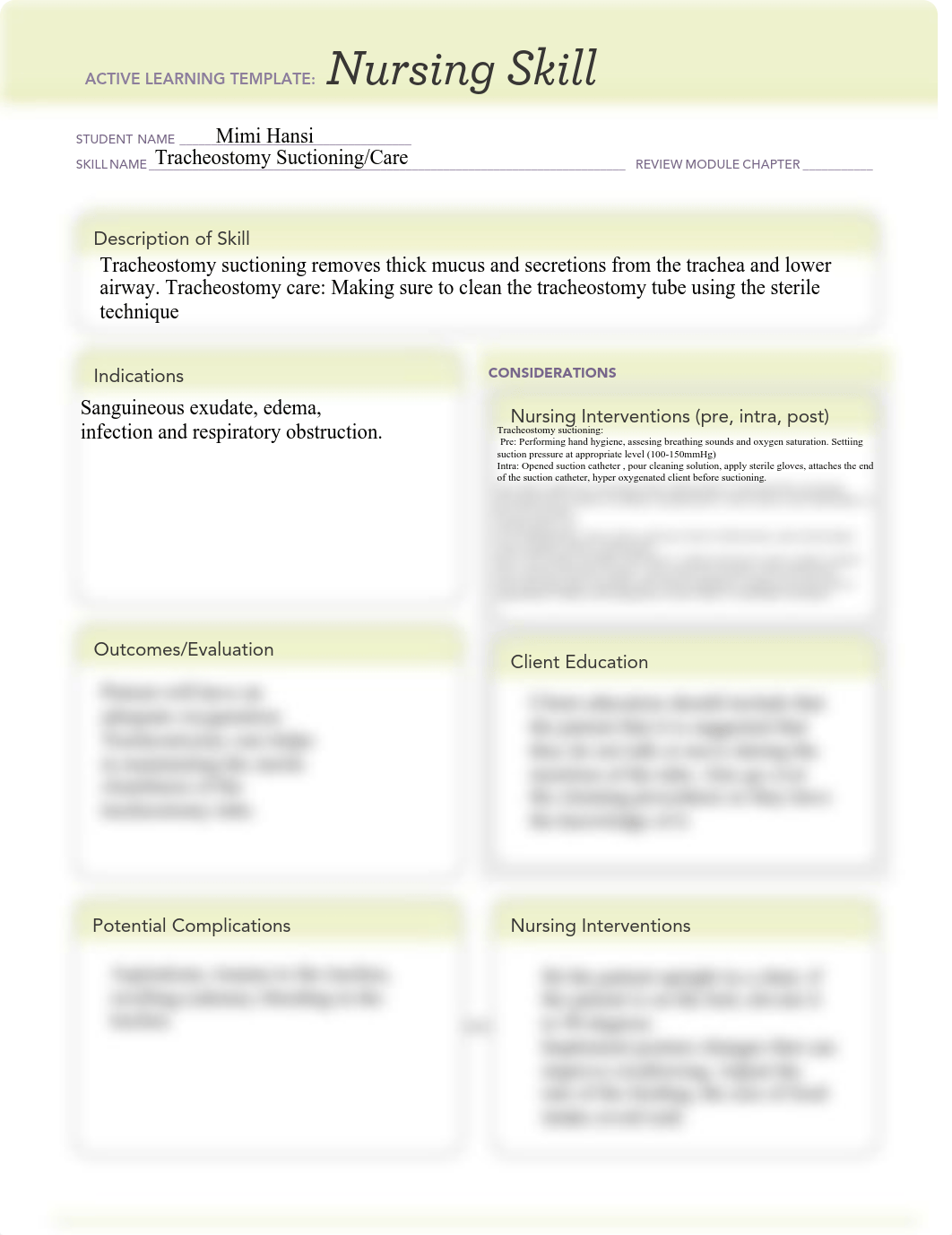 ActiveLearningTemplate_Nursing_Skill_form1.pdf_de6w2hcrv60_page1