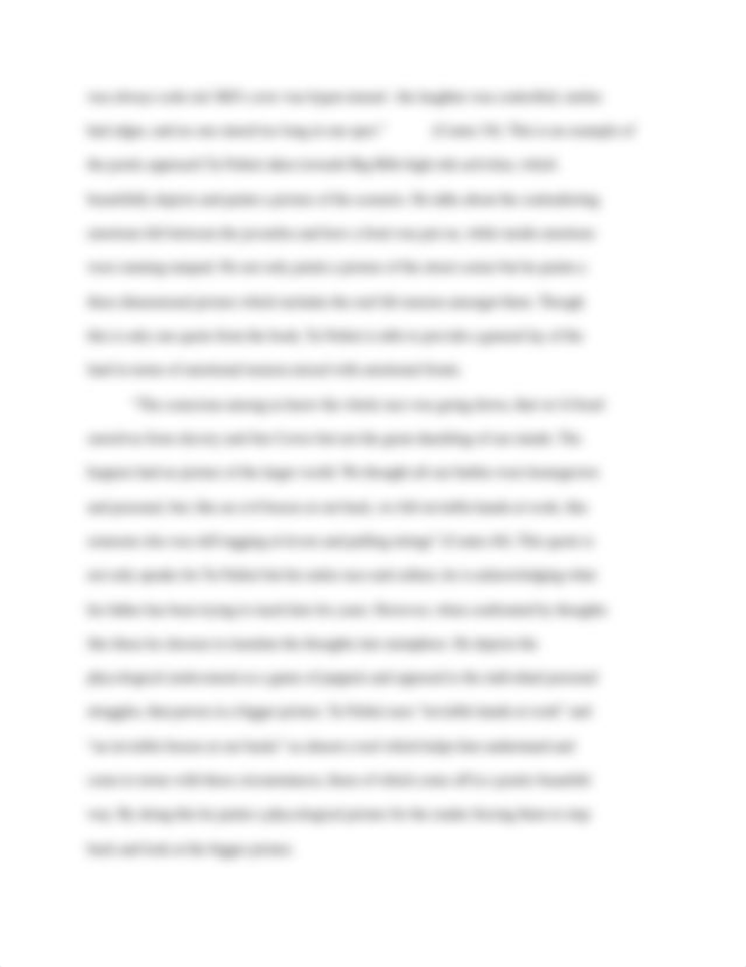 The Beautiful Struggle Essay_de6w6g8cm8a_page2