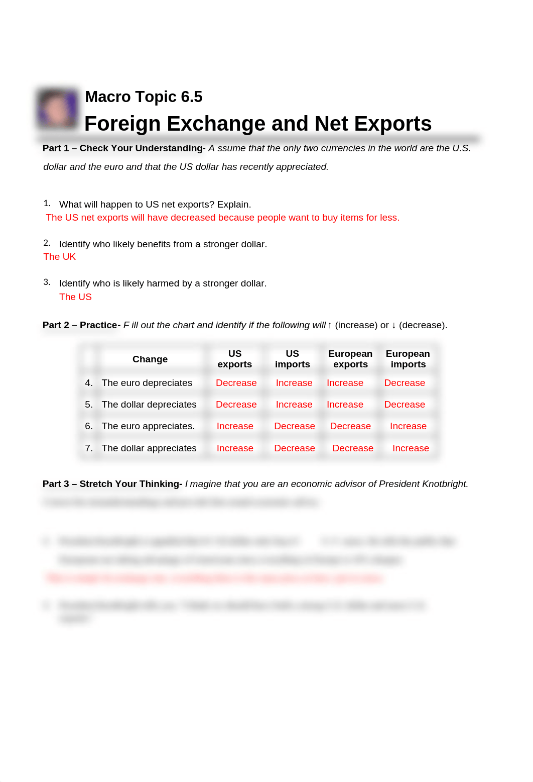 Macro_Topic_6.5-_Foreign_Exchange_and_Net_Exports.docx_de6wdv888e6_page1