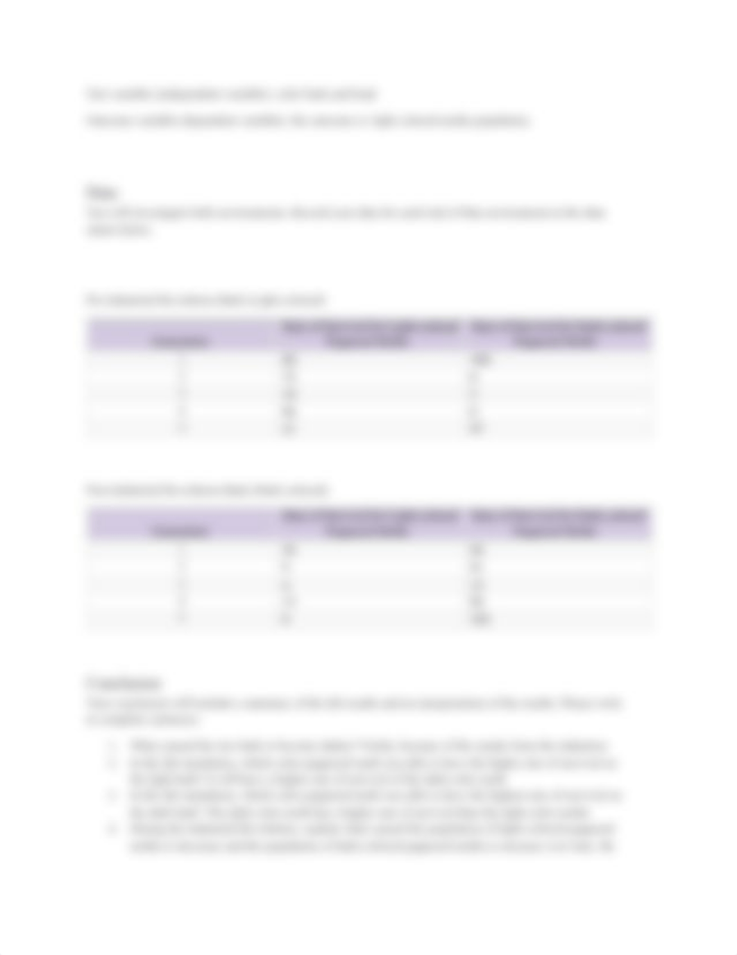 2.04 natural and selection lab report.pdf_de6wh19xjpc_page2