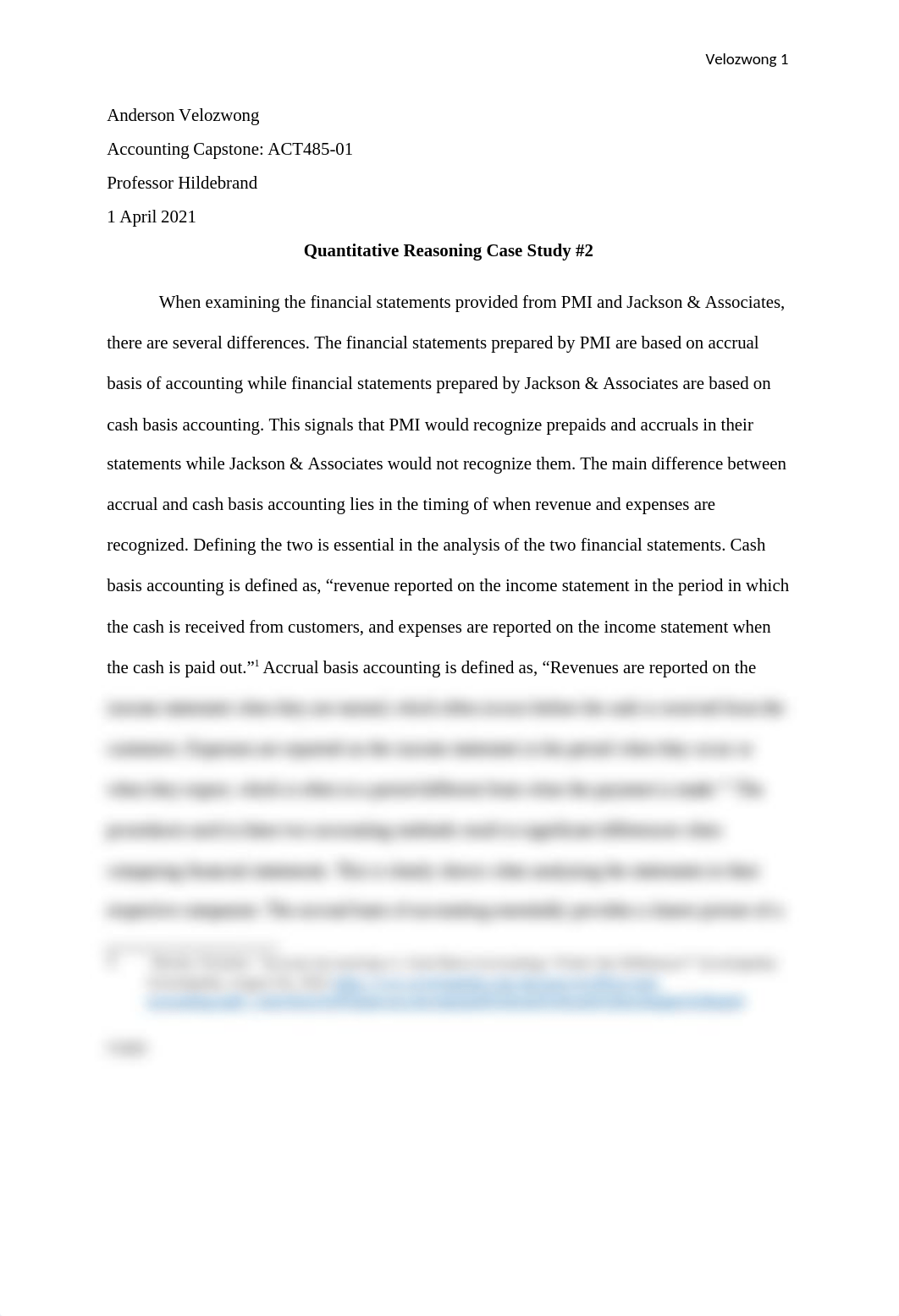 Capstone Case Study #2.docx_de6wlhue4jd_page1