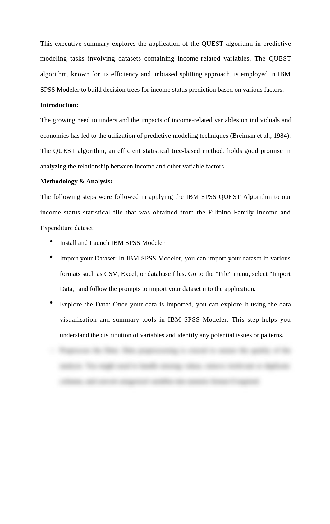 AIA6600 - Module 4.docx_de6wnf5zwep_page2