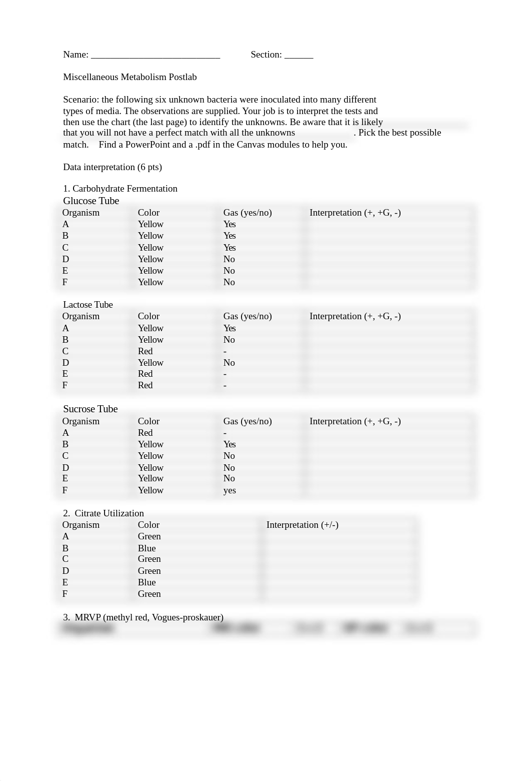 UnkA-7.doc_de6wrqtr9mh_page2