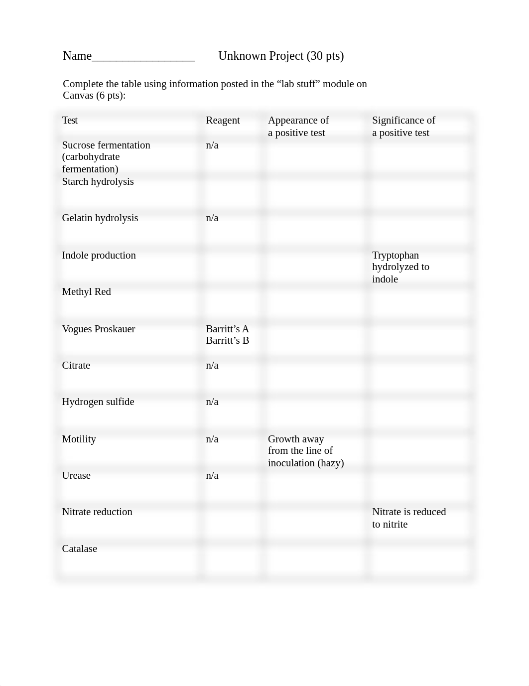 UnkA-7.doc_de6wrqtr9mh_page1