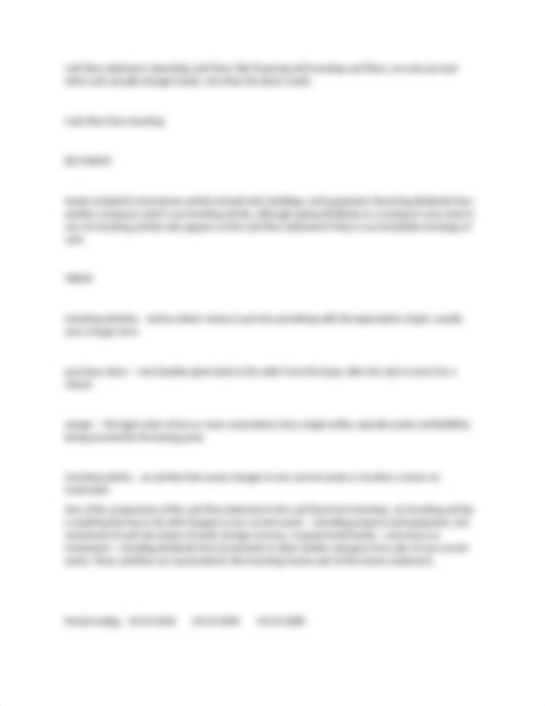 healthcare financial management week 5 notes.docx_de6wtiyesdd_page3