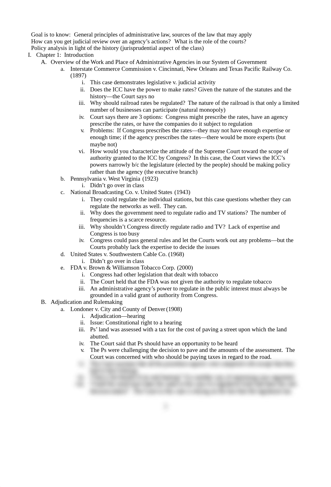 Administrative Law Outline Rogers Spring2006.doc_de6wvoa2q0y_page1