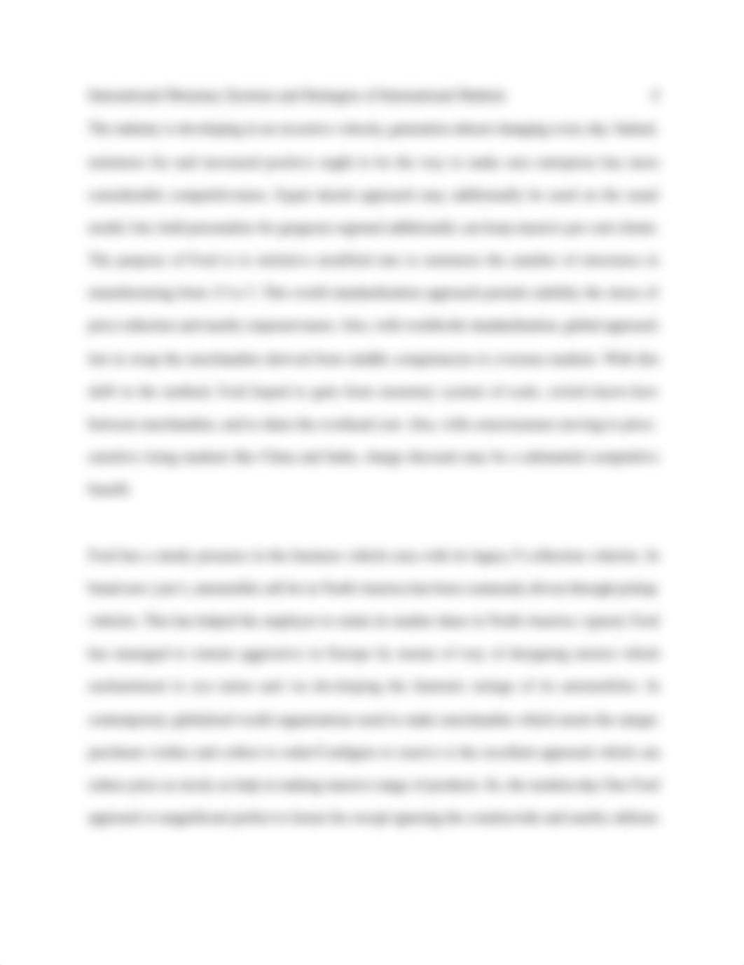 Assignment 3 GM by Ankit Parashar.doc_de6wx34k5ff_page4