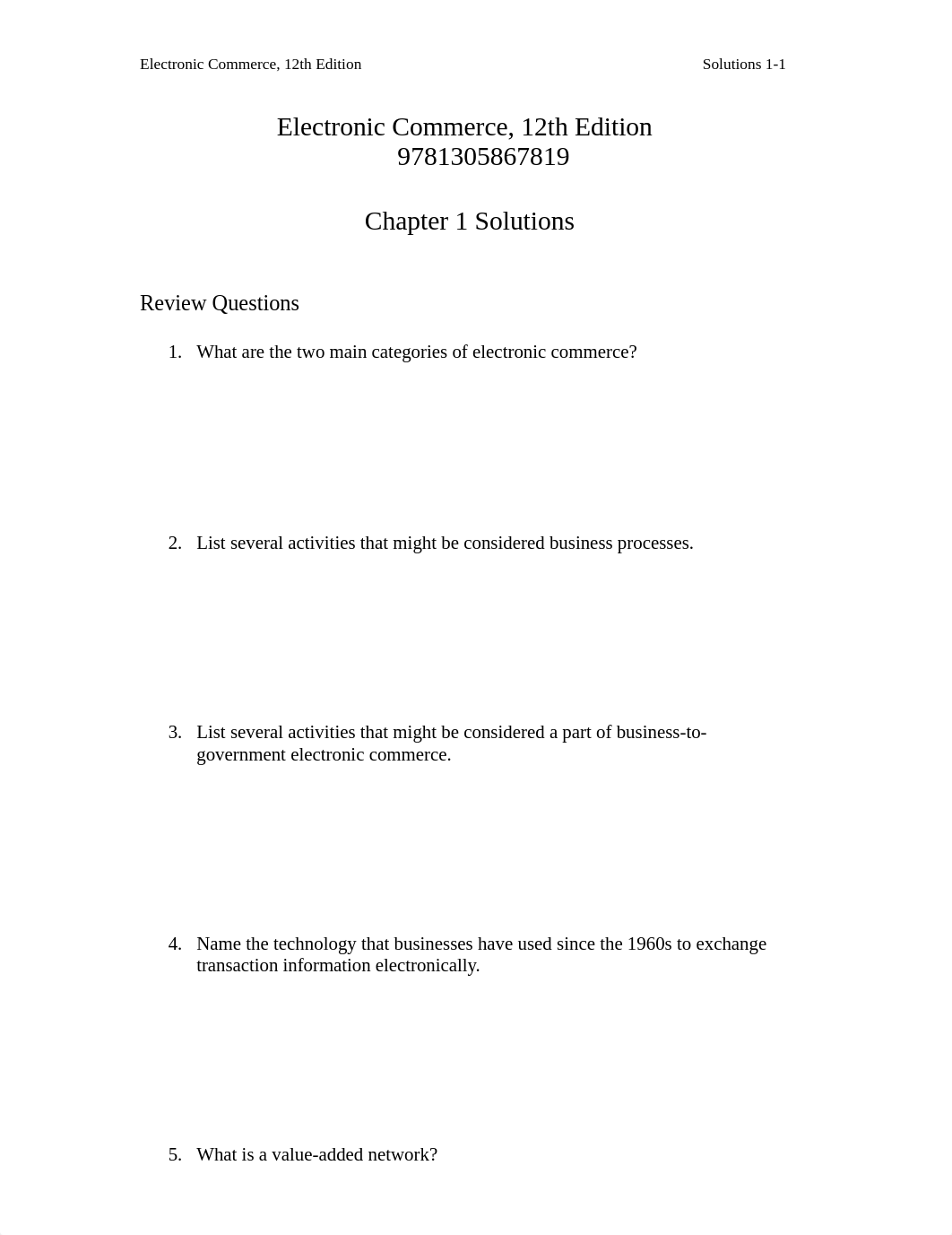 9781305867819_Solutions_ch01.docx_de6xg3bmzny_page1