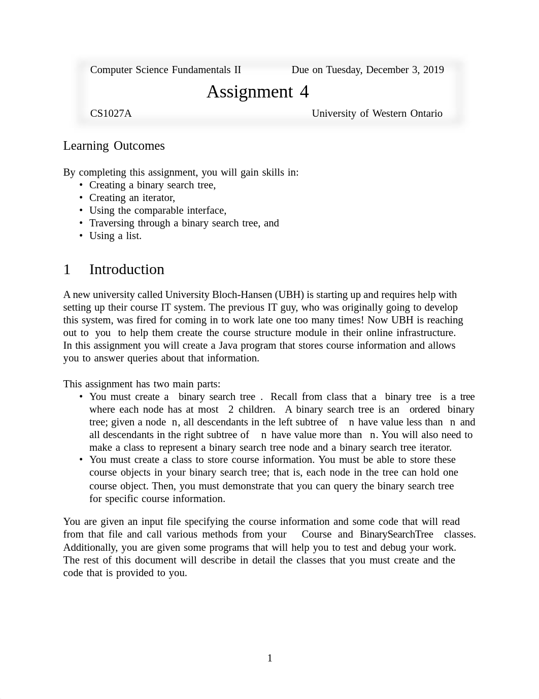 Assignment4.pdf_de6xi2l6d2x_page1