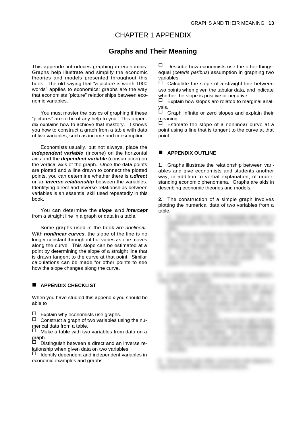 BriefMic_Chap01_App.doc_de6xkyrcn18_page1