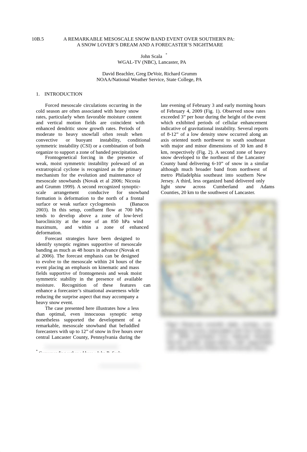 lancaster county winter storm.pdf_de6ybqbksn3_page1