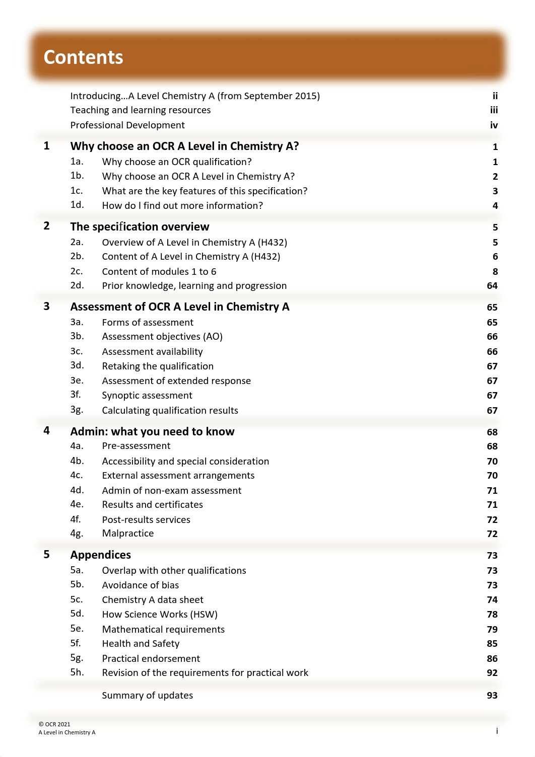 Chemistry spec.pdf_de6yf5c6xyq_page3