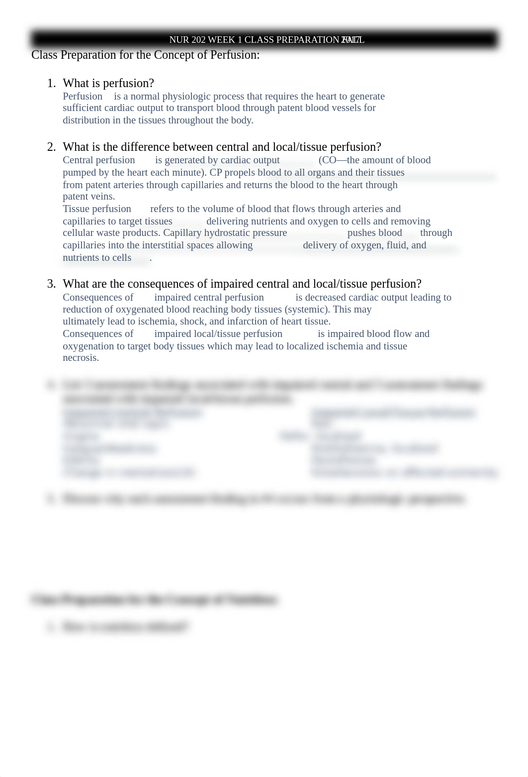 ClassPrep_Perfusion-Nutrition.docx_de6yjw3bso9_page1