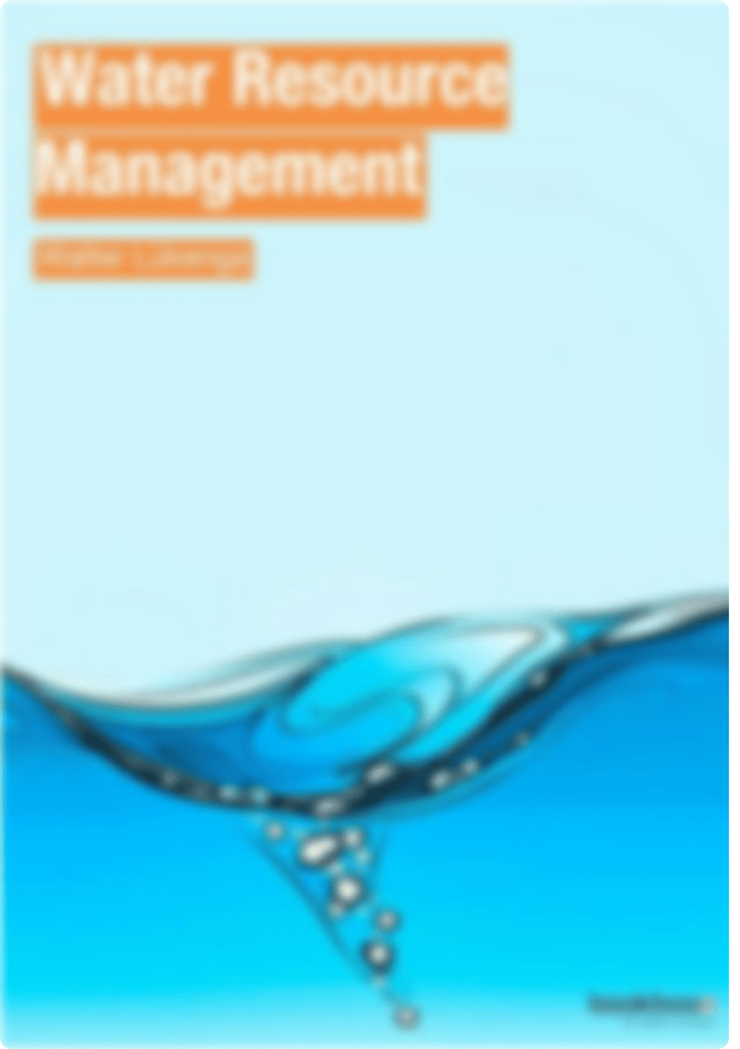 water-resource-management.pdf_de6yo4eozbn_page1