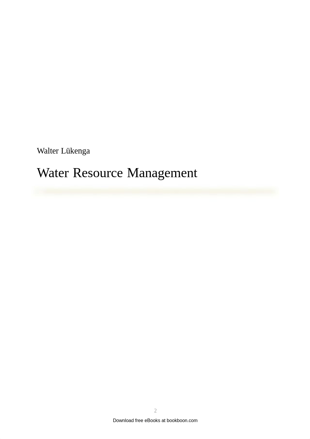 water-resource-management.pdf_de6yo4eozbn_page2