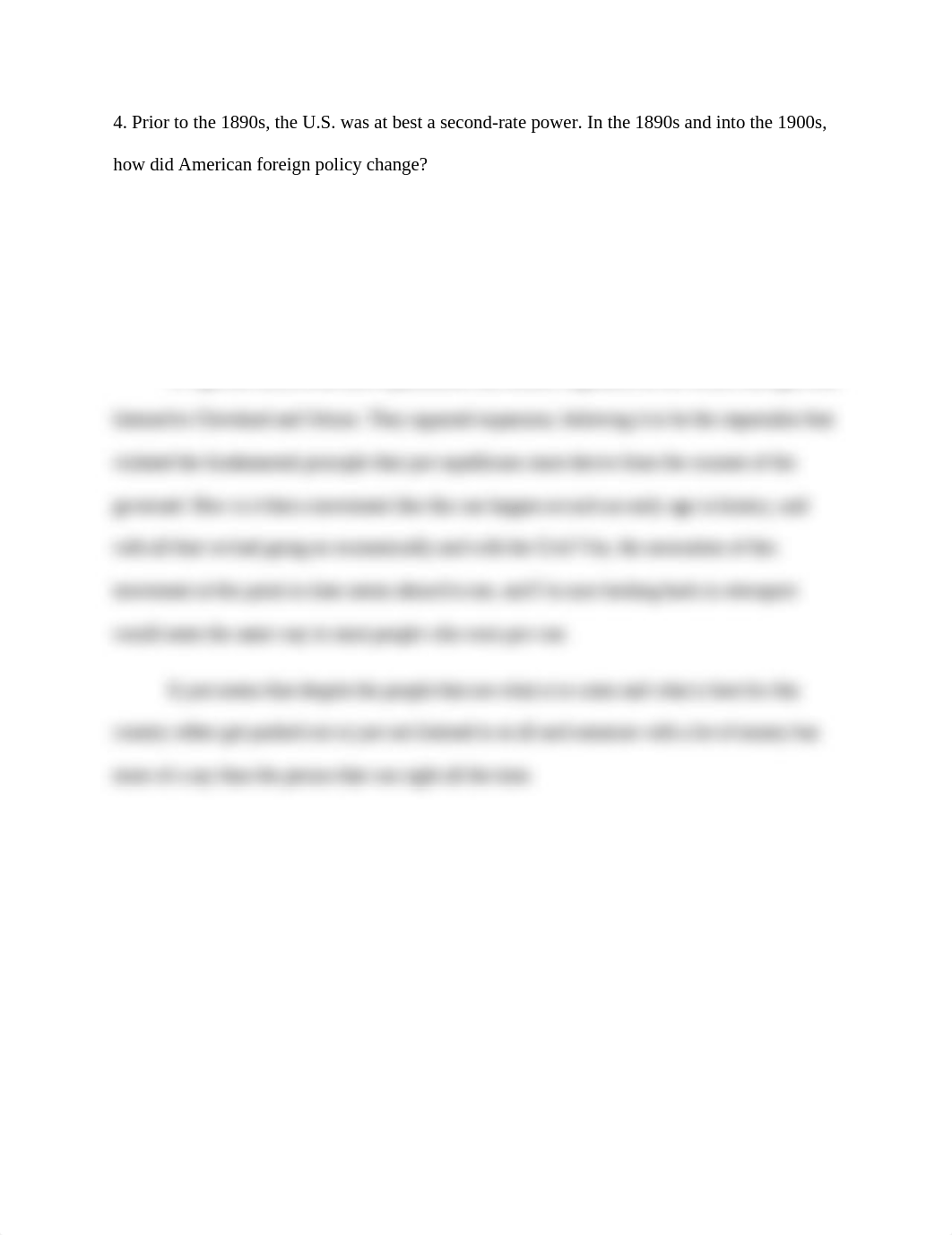 Foreign Policy.docx_de6yof7rye3_page1