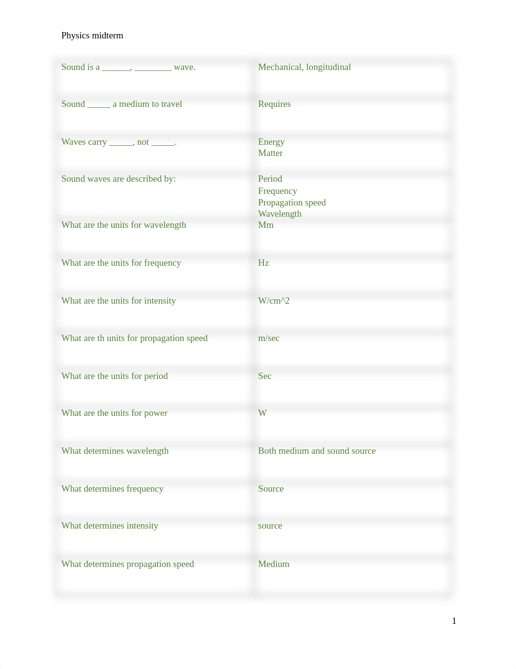 physics midterm.docx_de6yokqv41p_page1