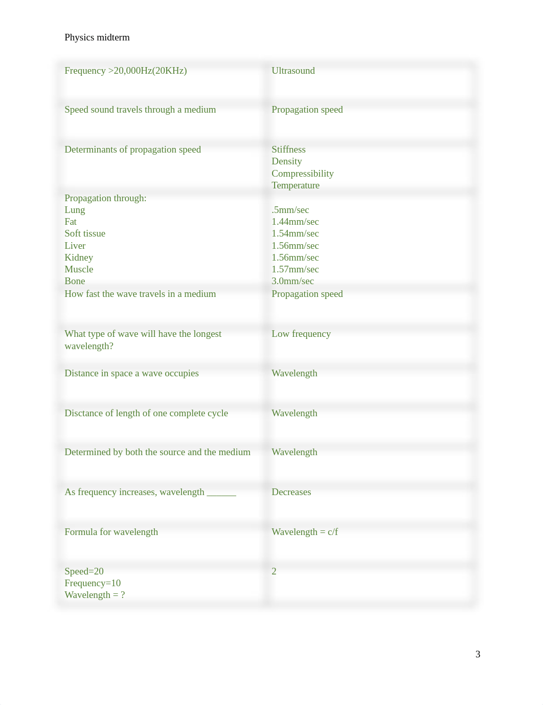 physics midterm.docx_de6yokqv41p_page3