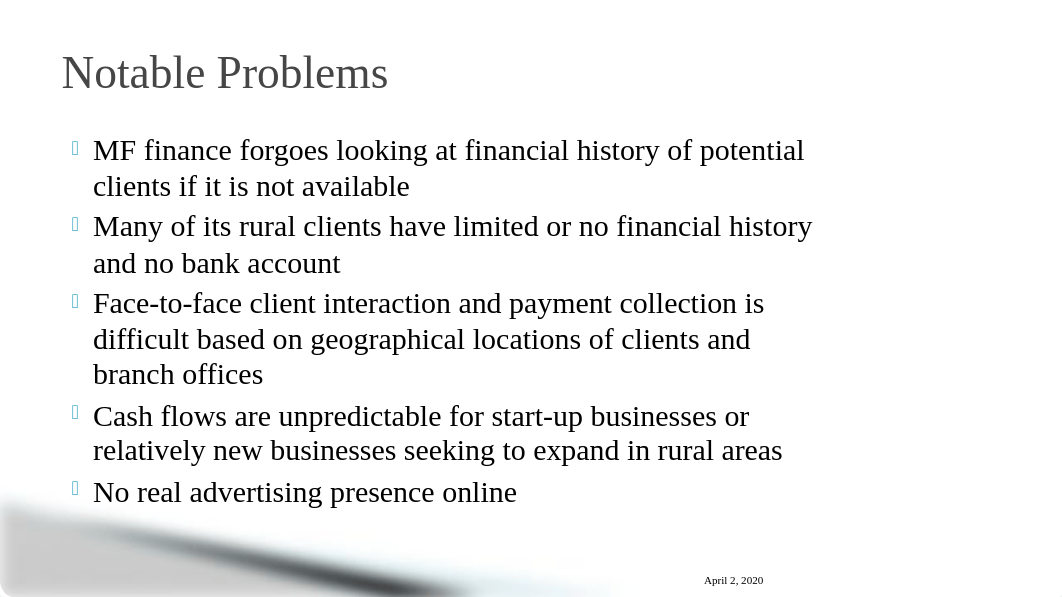 MF Finance PP (v3FINAL).pptx_de6yqqk9d9b_page3