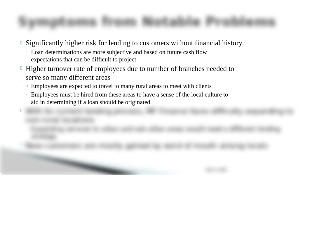 MF Finance PP (v3FINAL).pptx_de6yqqk9d9b_page4