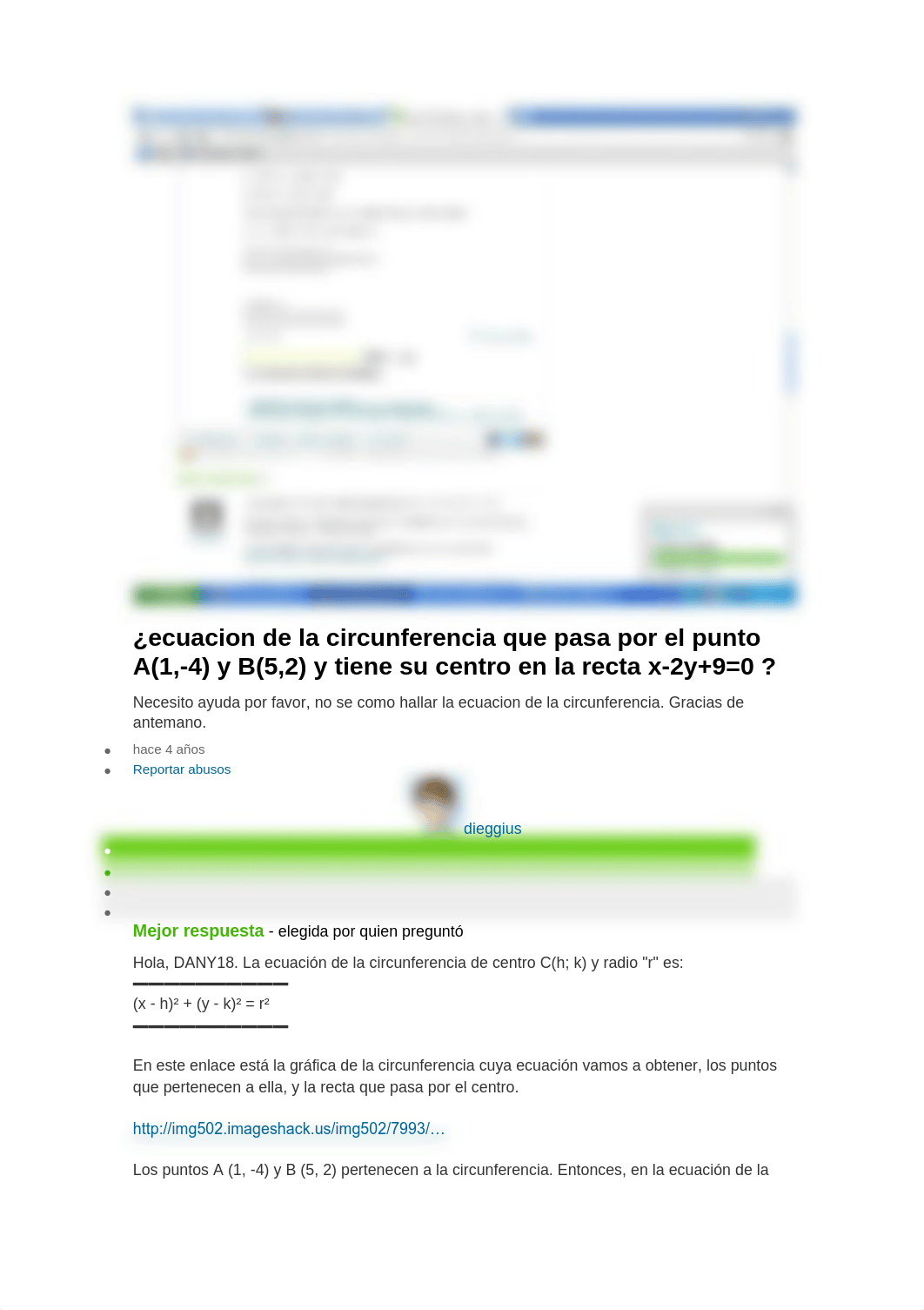 166491368-Circunferencia-Que-Pasa-Por-Dos-Puntos-y-Centro-en-La-Recta.pdf_de6yvc8sgwm_page4