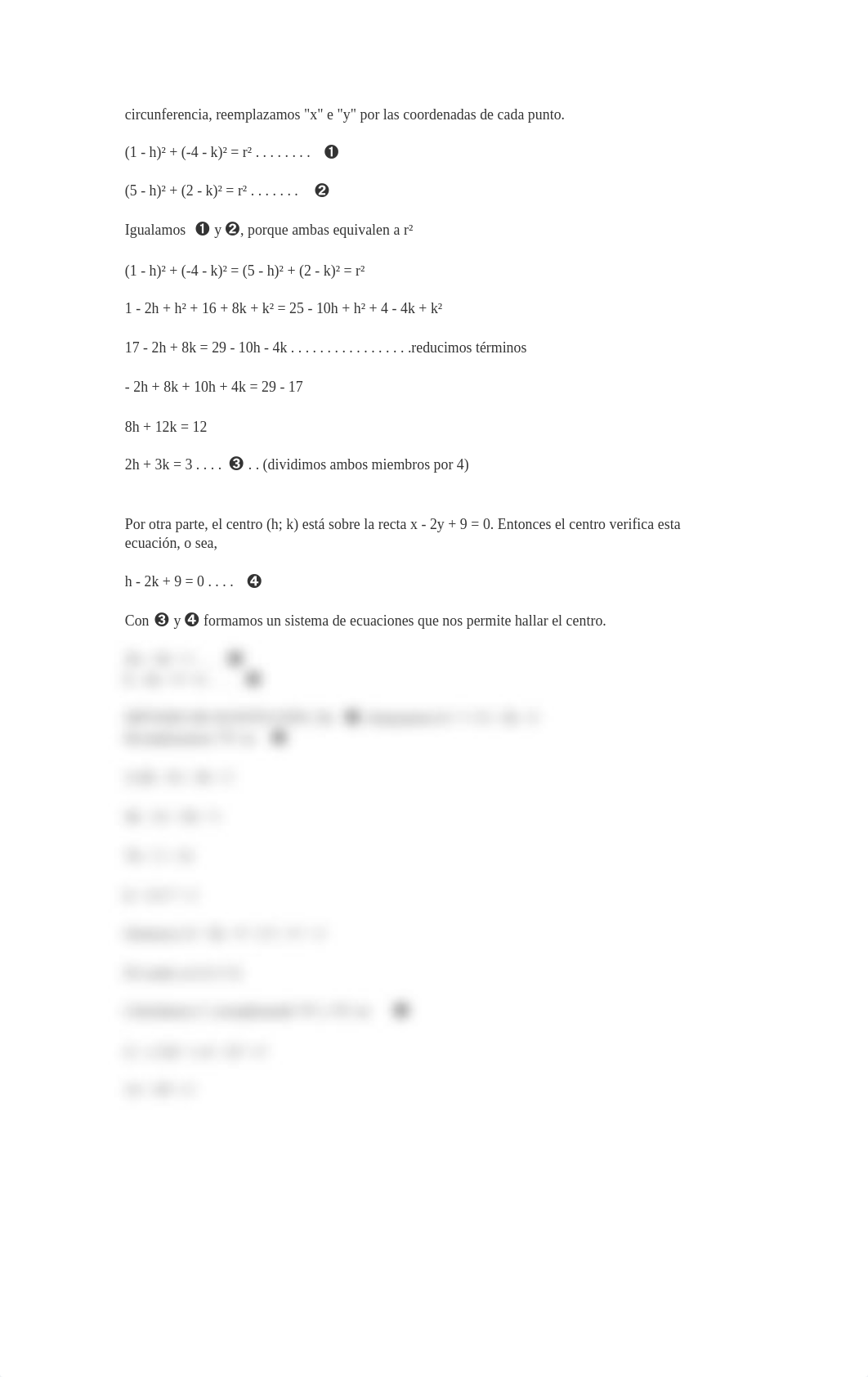 166491368-Circunferencia-Que-Pasa-Por-Dos-Puntos-y-Centro-en-La-Recta.pdf_de6yvc8sgwm_page5