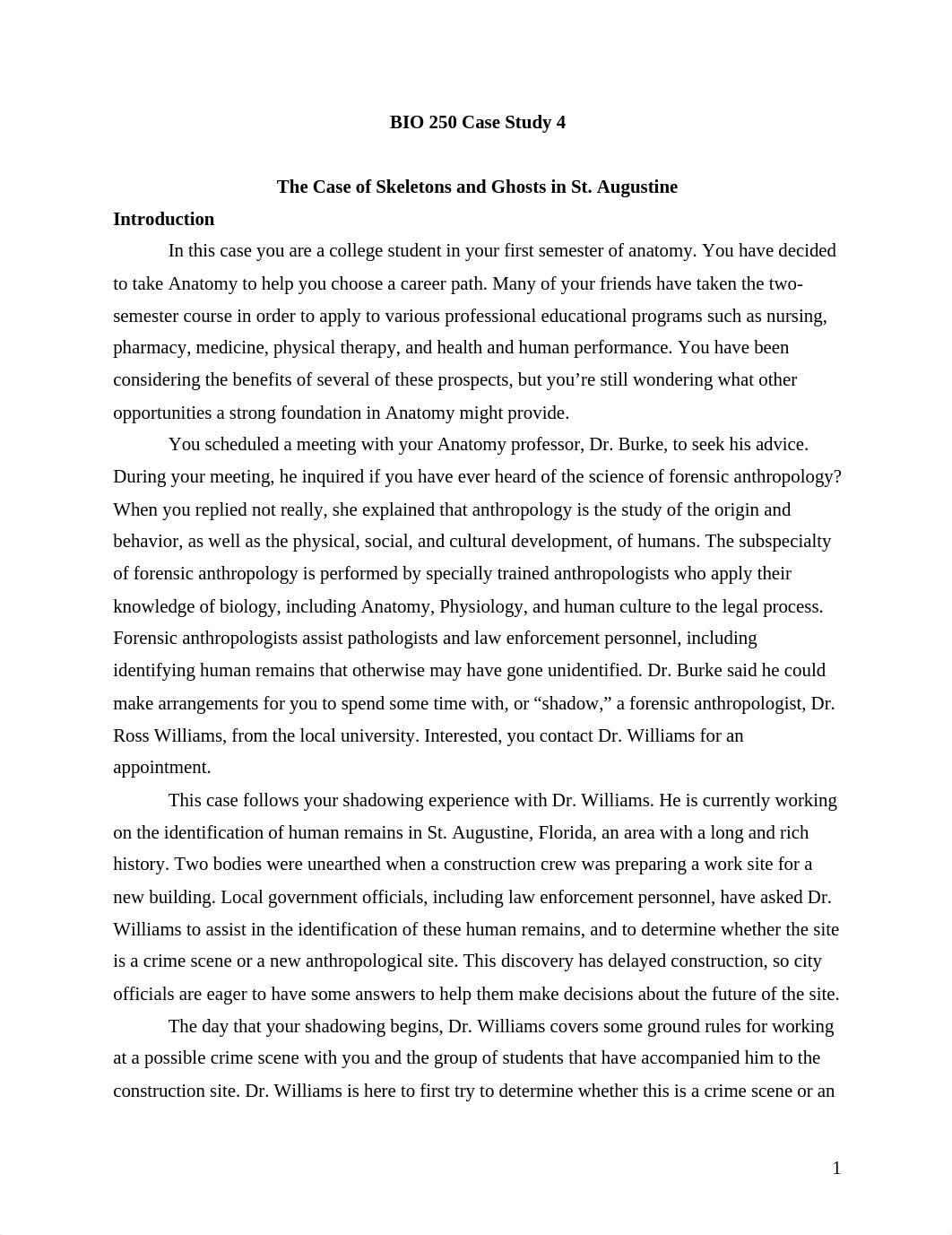 BIO 250 Case Study 4.docx_de6yw3mj6vv_page1