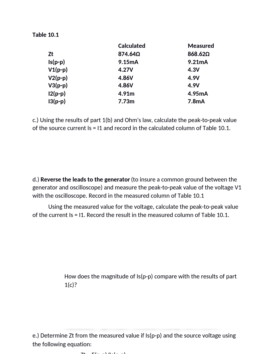 Experiment  AC 10 Circuit Analysis.docx_de6z53p4e4x_page3