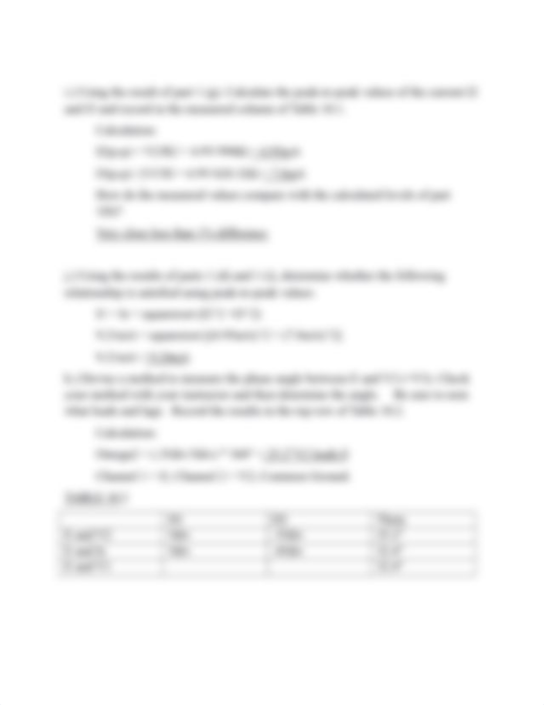 Experiment  AC 10 Circuit Analysis.docx_de6z53p4e4x_page5