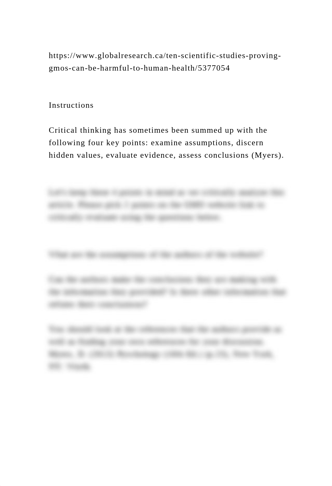 Discussion 1.Link Below,httpswww.nytimes.com20100802.docx_de6z5pyu4bp_page3