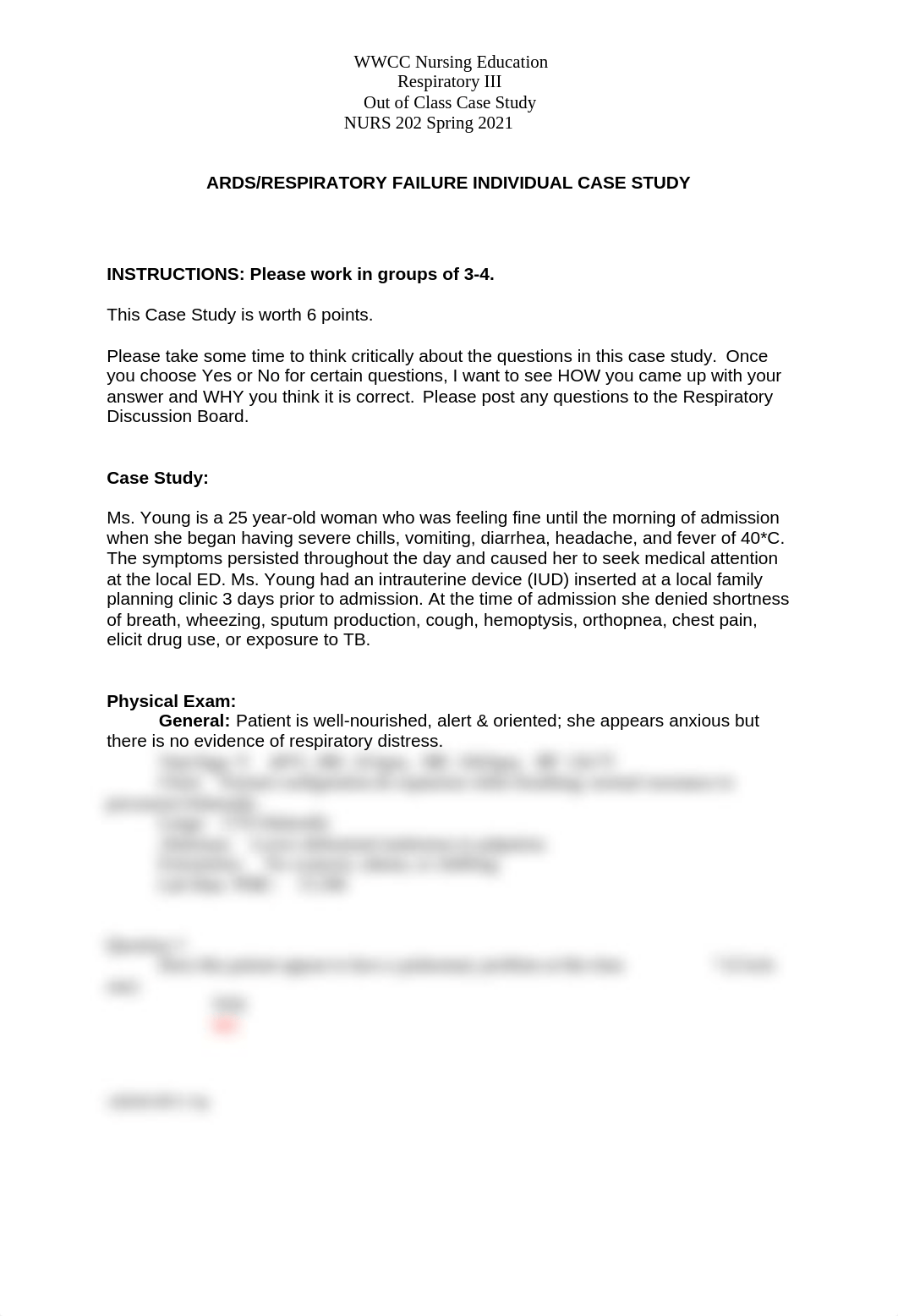 Resp Assignment.docx_de6zfadbhtn_page1