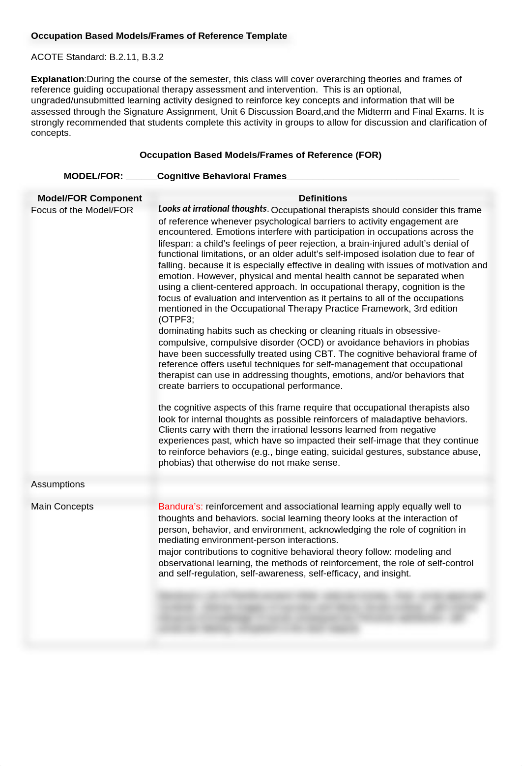 OE Model Cognitive Behavioral Frame.docx_de6zmsnn153_page1