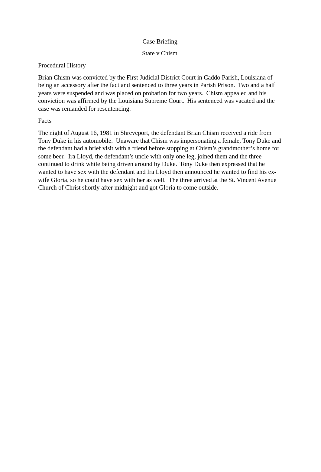 State v KRL.docx_de6zr8vwgrh_page1