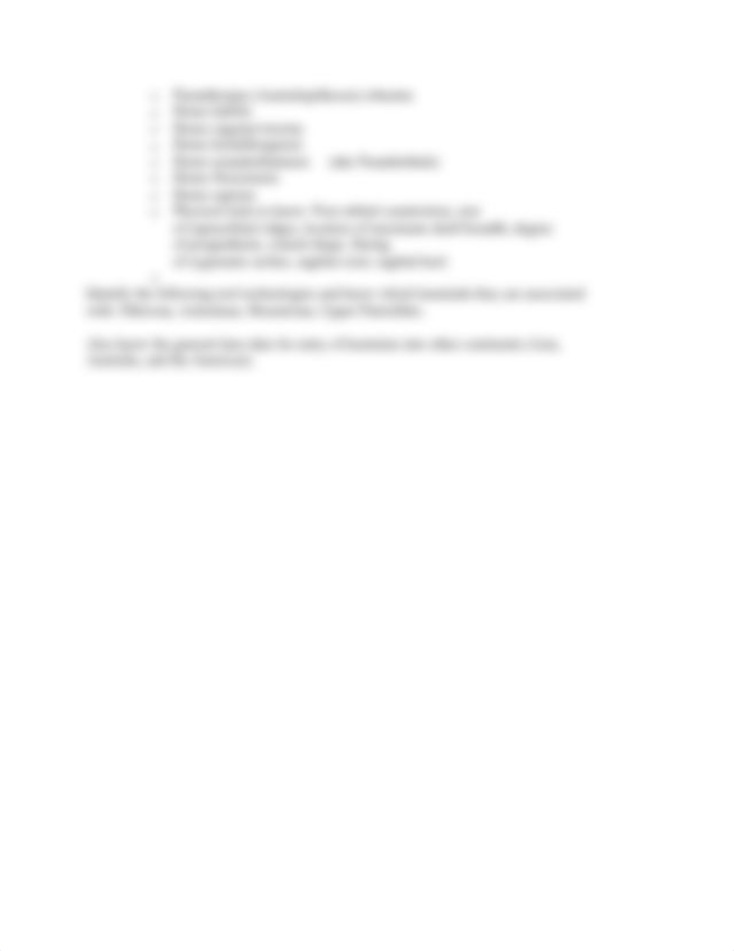 Anth-106(70) Final Exam Study Guide.pdf_de703377och_page2