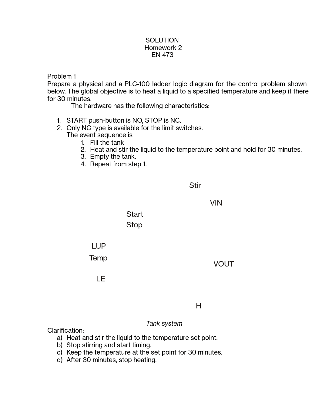 hwk2_soln_de708s3guu5_page1