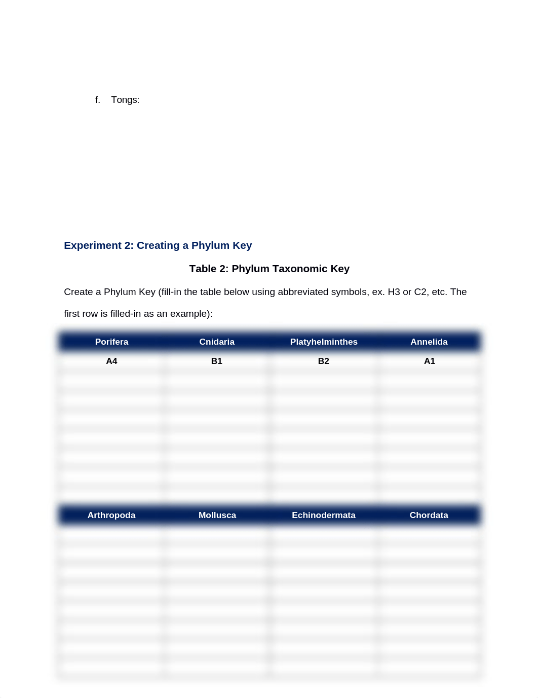 Lab 8.docx_de70m9hsozn_page3