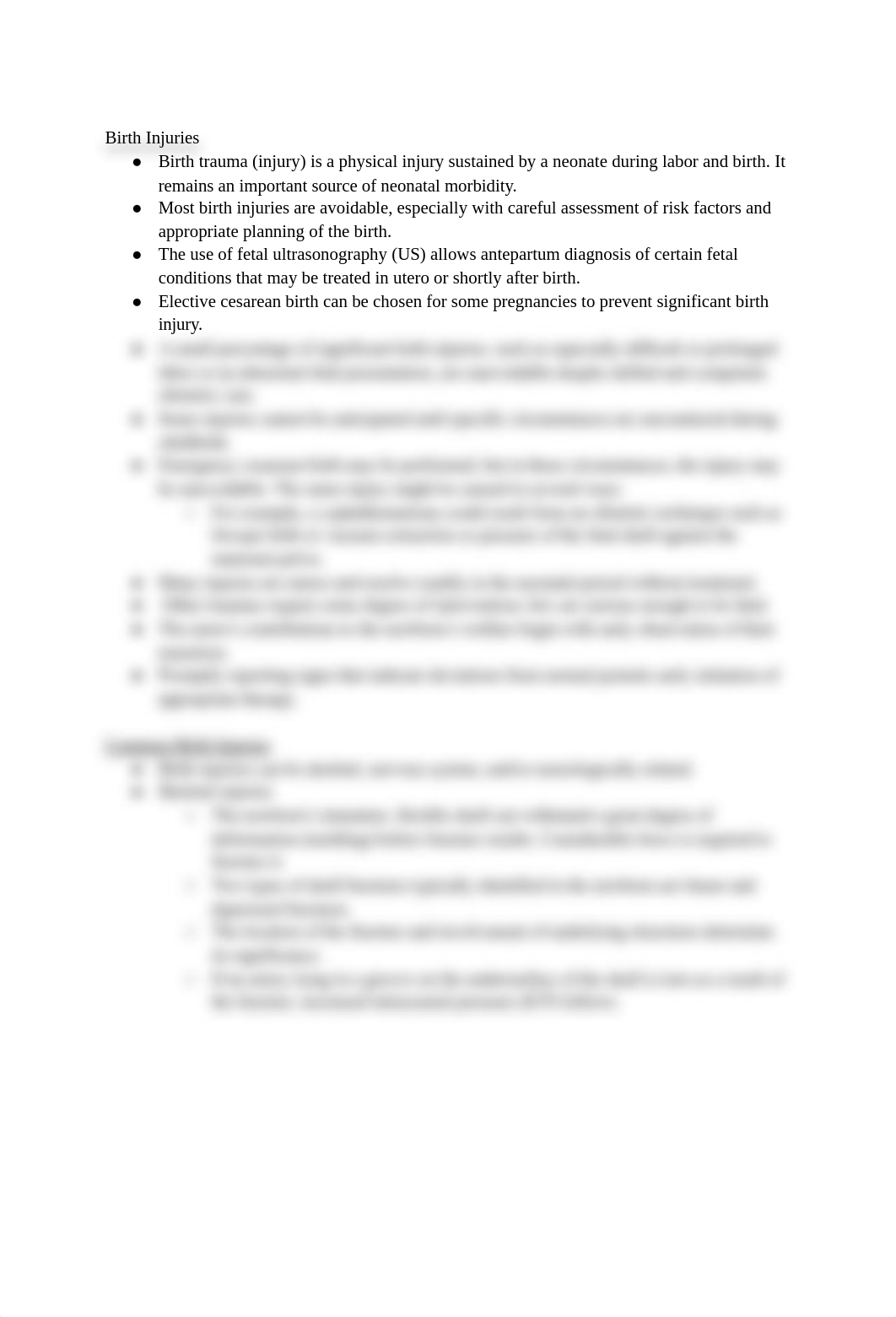 NR 327 Week 7 Edapt_ Nursing care_ high risk newborn- acquired conditions .pdf_de7113ffugv_page2