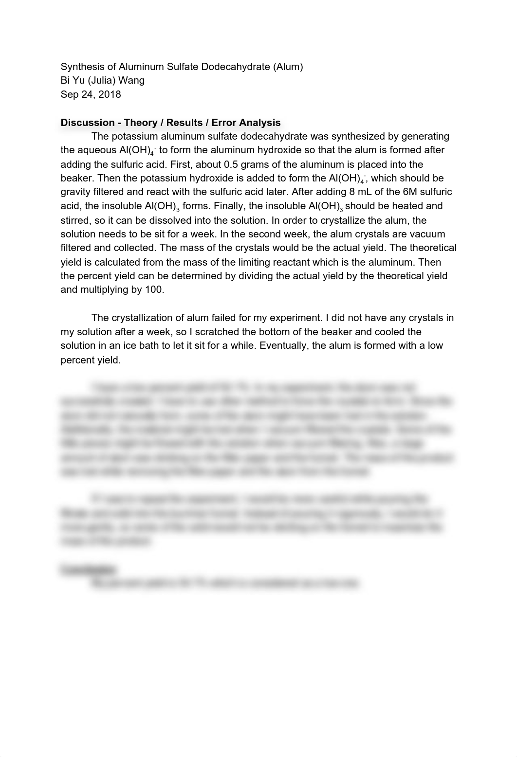 E7 - Synthesis of Aluminum Sulfate Dodecahydrate (Alum).pdf_de718cymliy_page4