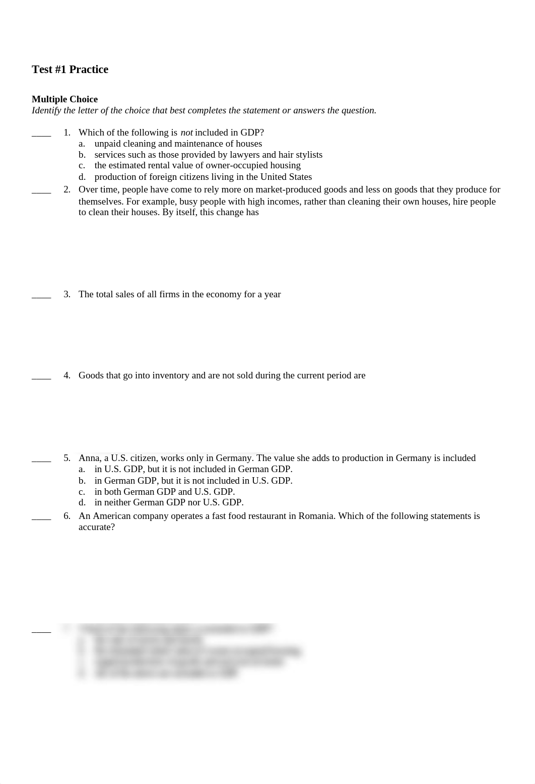 Test #1 Practice with Answers-2.docx_de719xjtrf1_page1