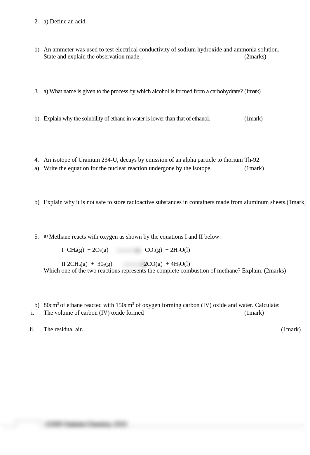 CHEMISTRY 233-1 FINAL.docx_de71c67fz7s_page2