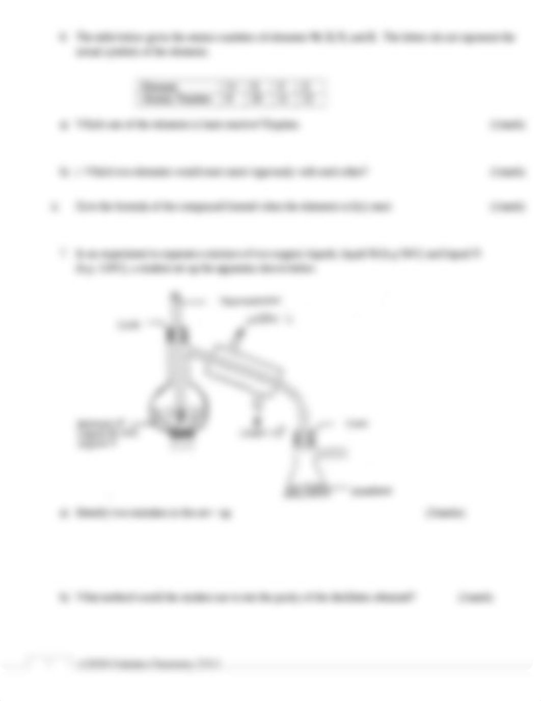 CHEMISTRY 233-1 FINAL.docx_de71c67fz7s_page3