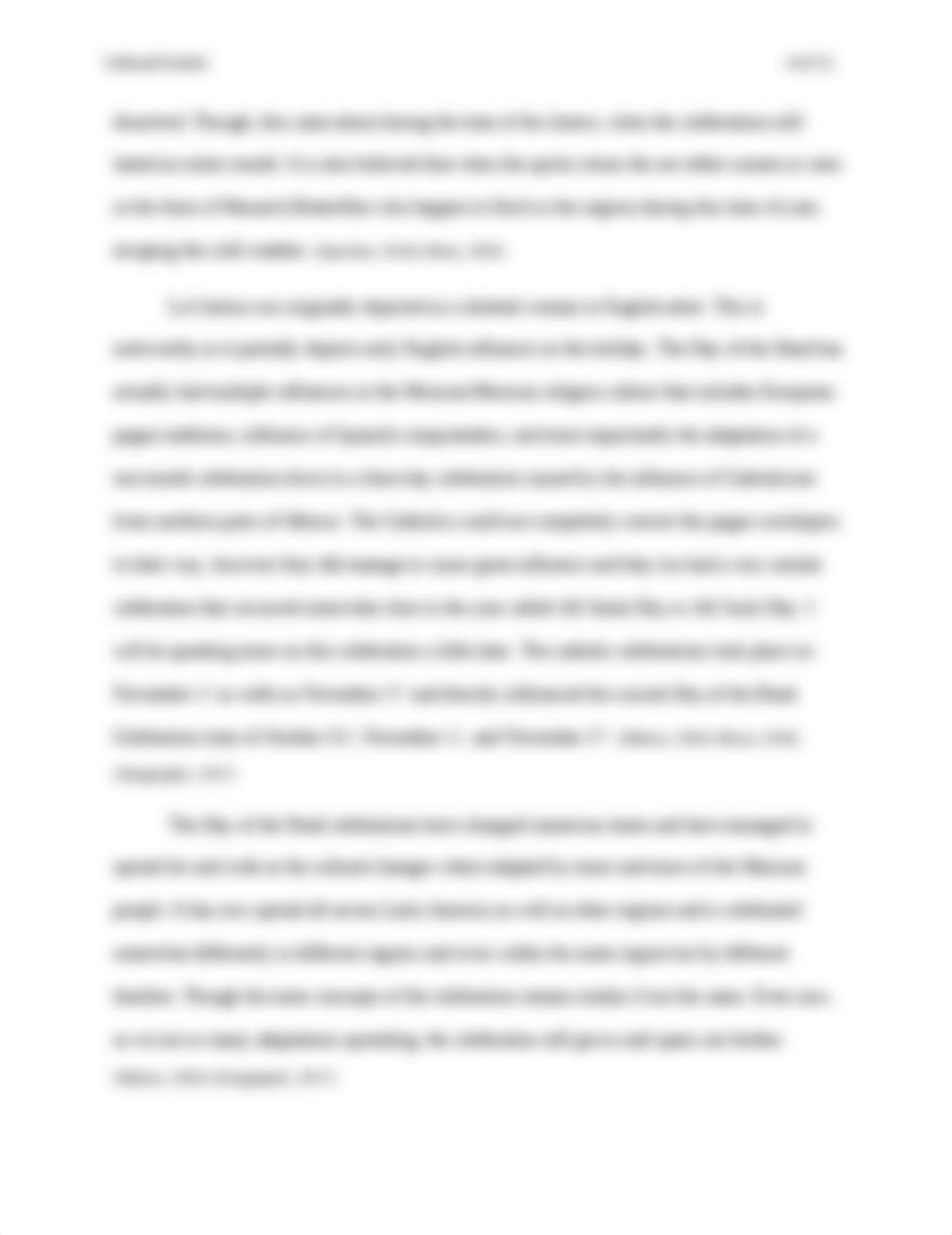 HUM205_Unit4_TermWritingProject.docx_de71do9w7uz_page4