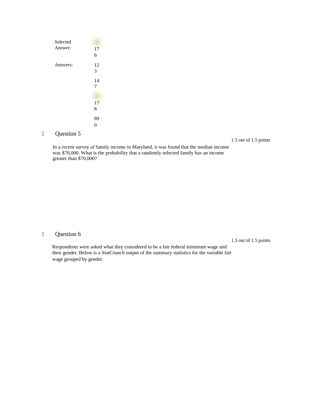 practice test .docx_de71mth7teg_page2