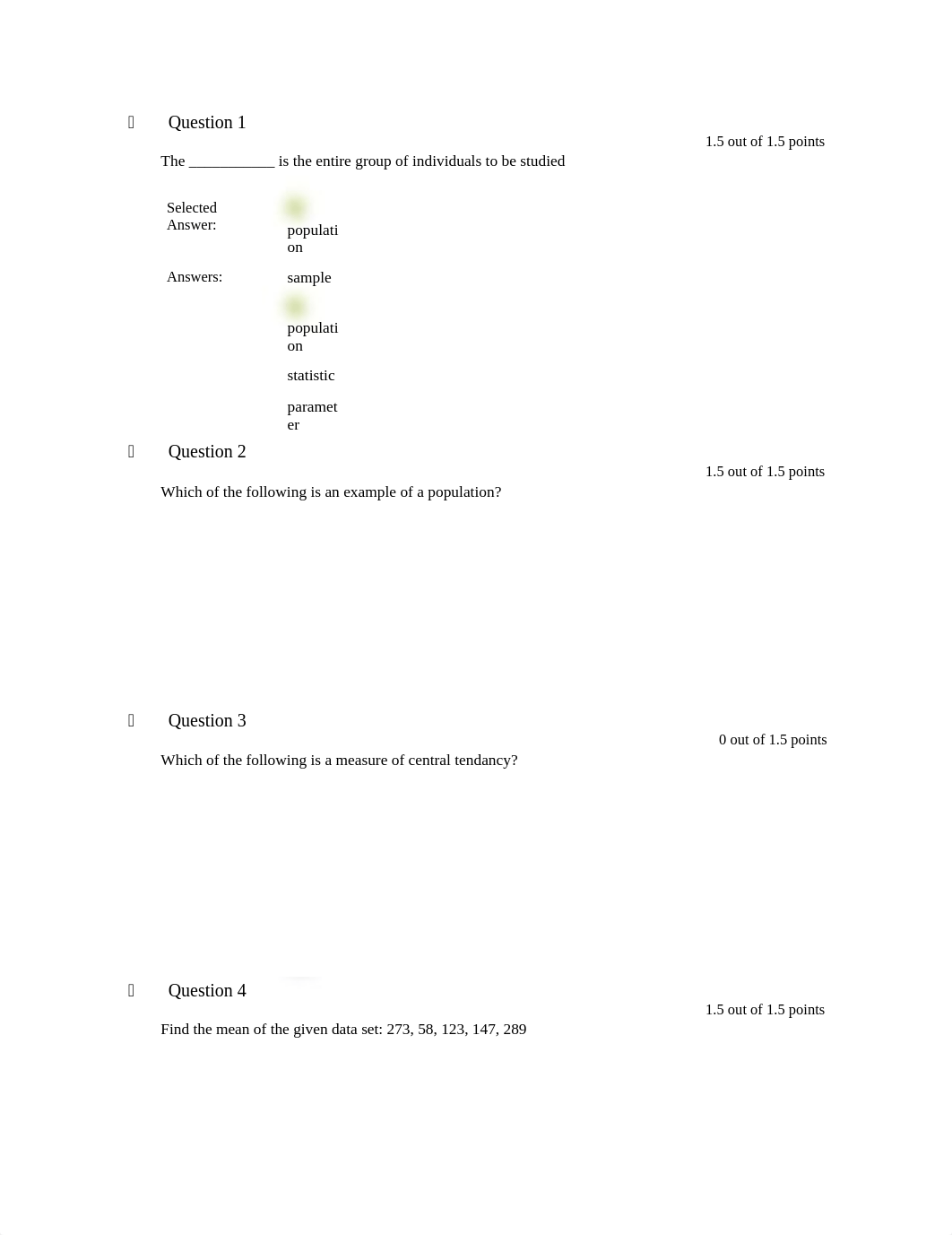 practice test .docx_de71mth7teg_page1