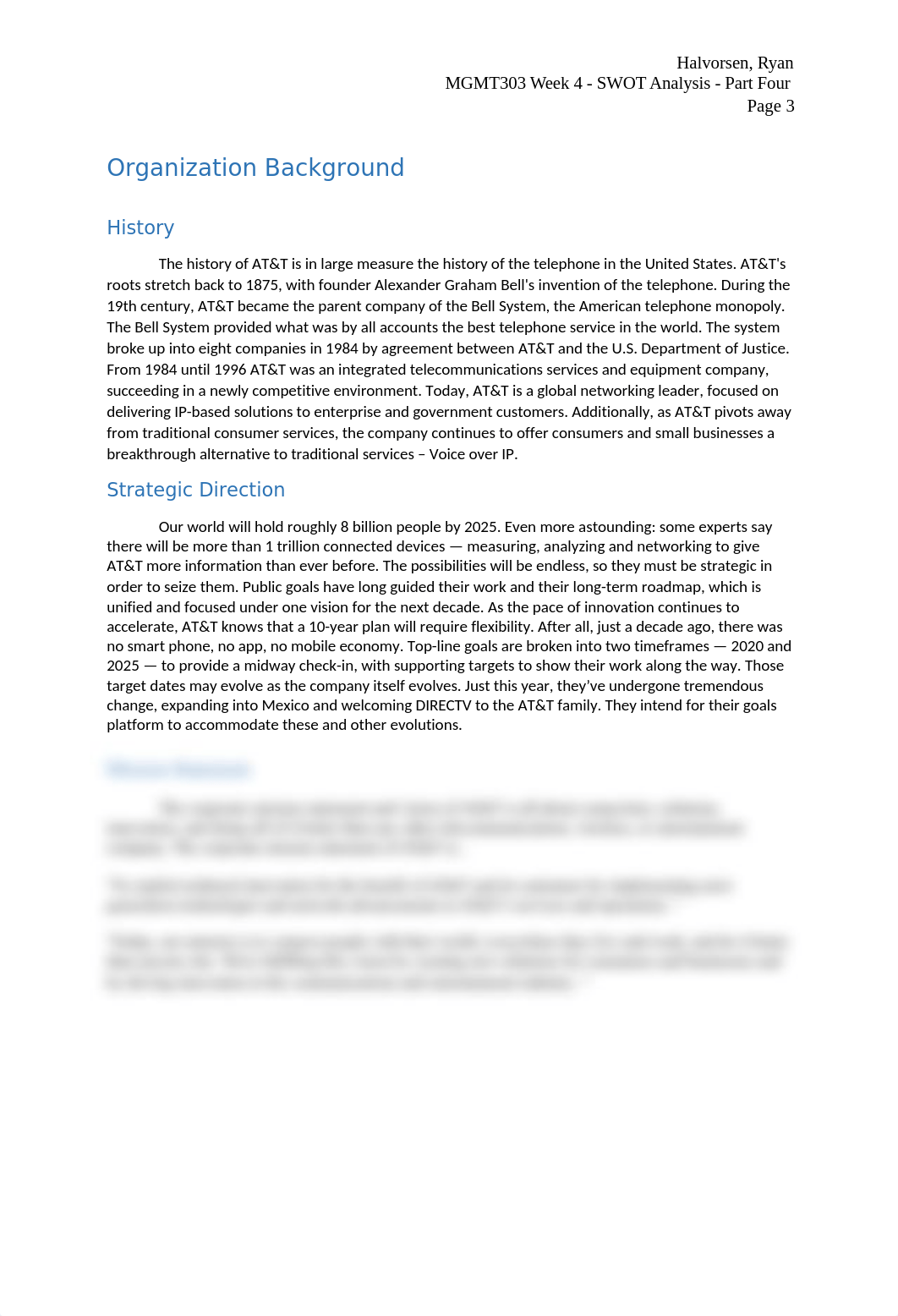 MGMT303_Week_4_SWOT_Analysis_Part_Four_RHalvorsen.docx_de722gszf53_page3