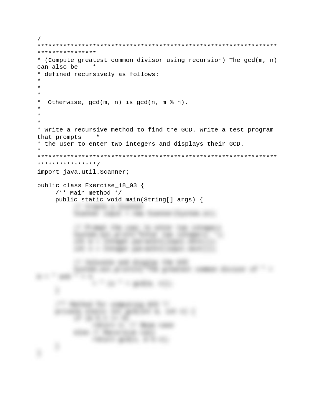 Exercise_18_03.java_de7233e76ik_page1