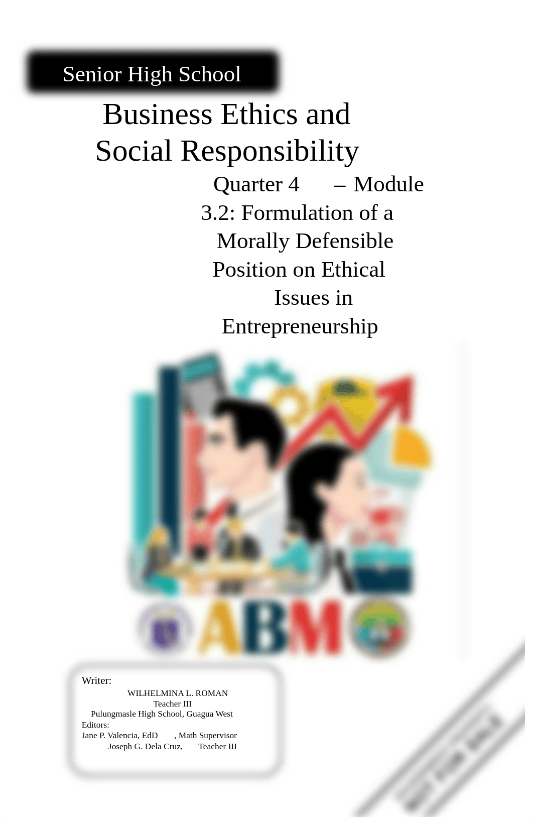 ABM-BUSINESS-ETHICS-AND-SR-Module-3.2-Lesson-9-15p.pdf_de728aqrkel_page1