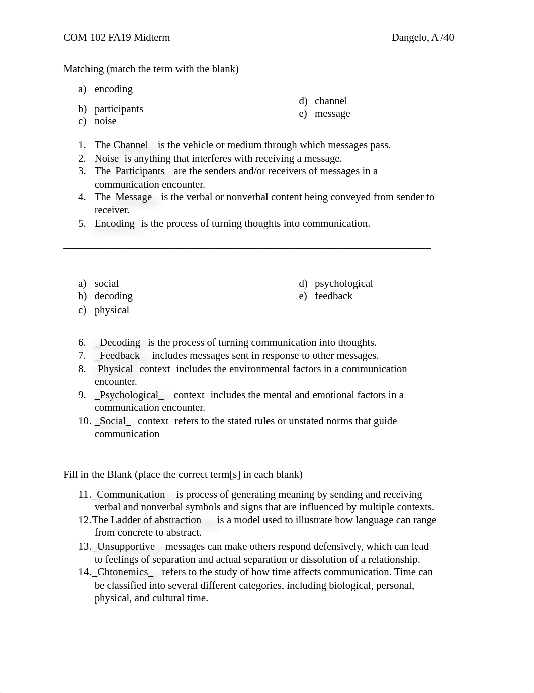 Mid-term Communication.docx_de72fx2vb9i_page1