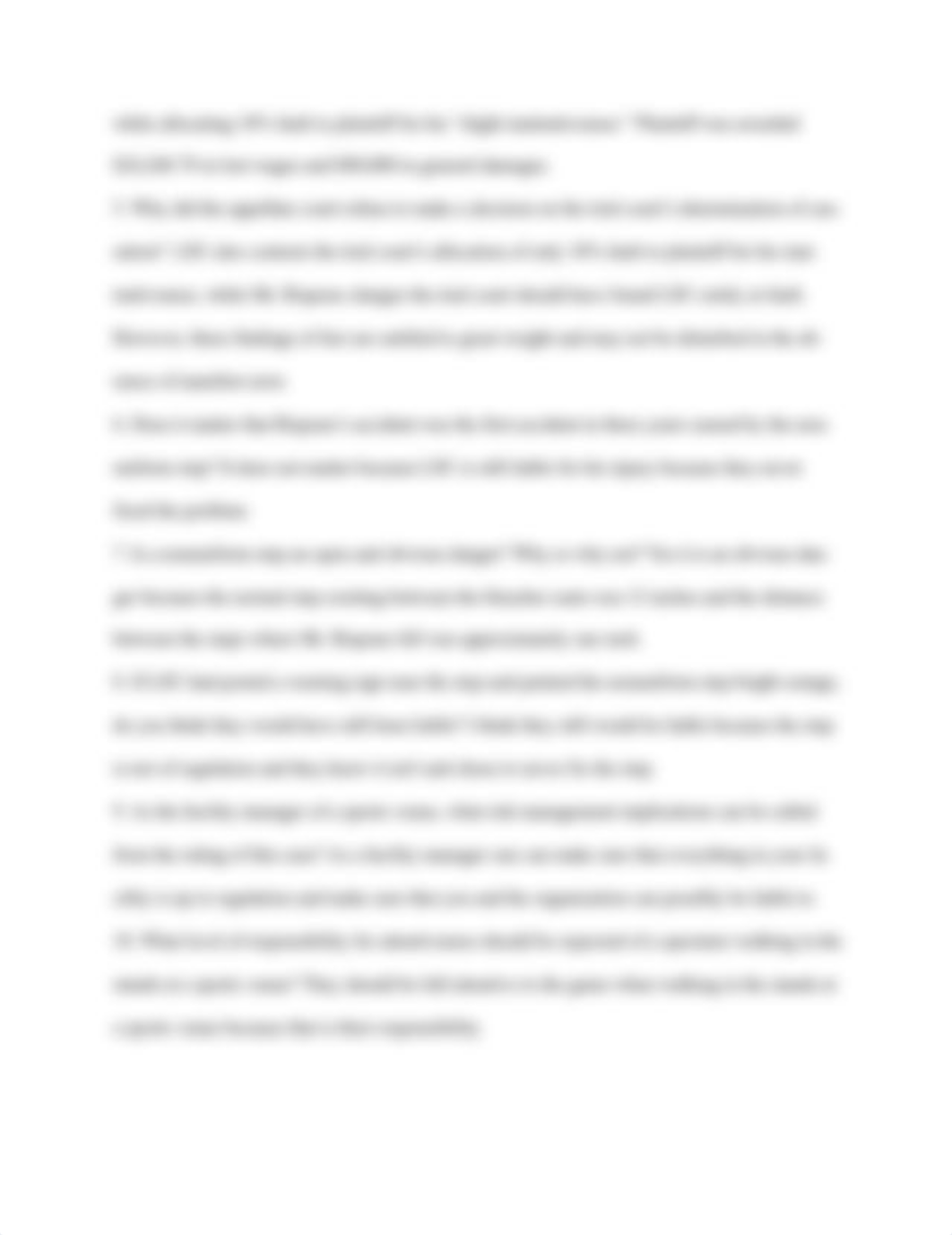 case study Rispone v. Louisiana State word.docx_de72fz0p2kb_page2